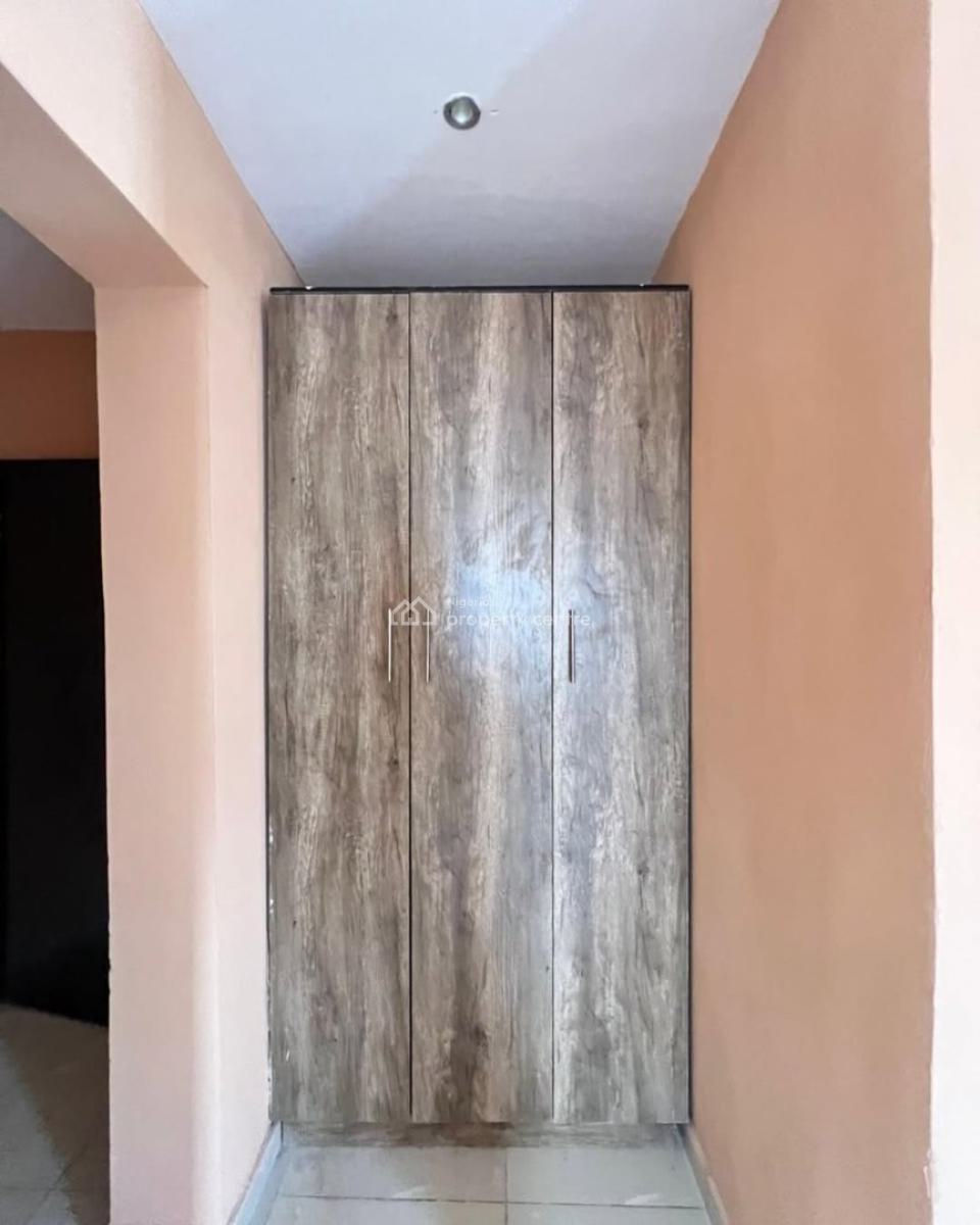 2-bedroom Apartment (ground and First Floor) with Gov-consent, Off Aro Ologolo Road, Ologolo, Lekki, Lagos, Flat / Apartment for Sale