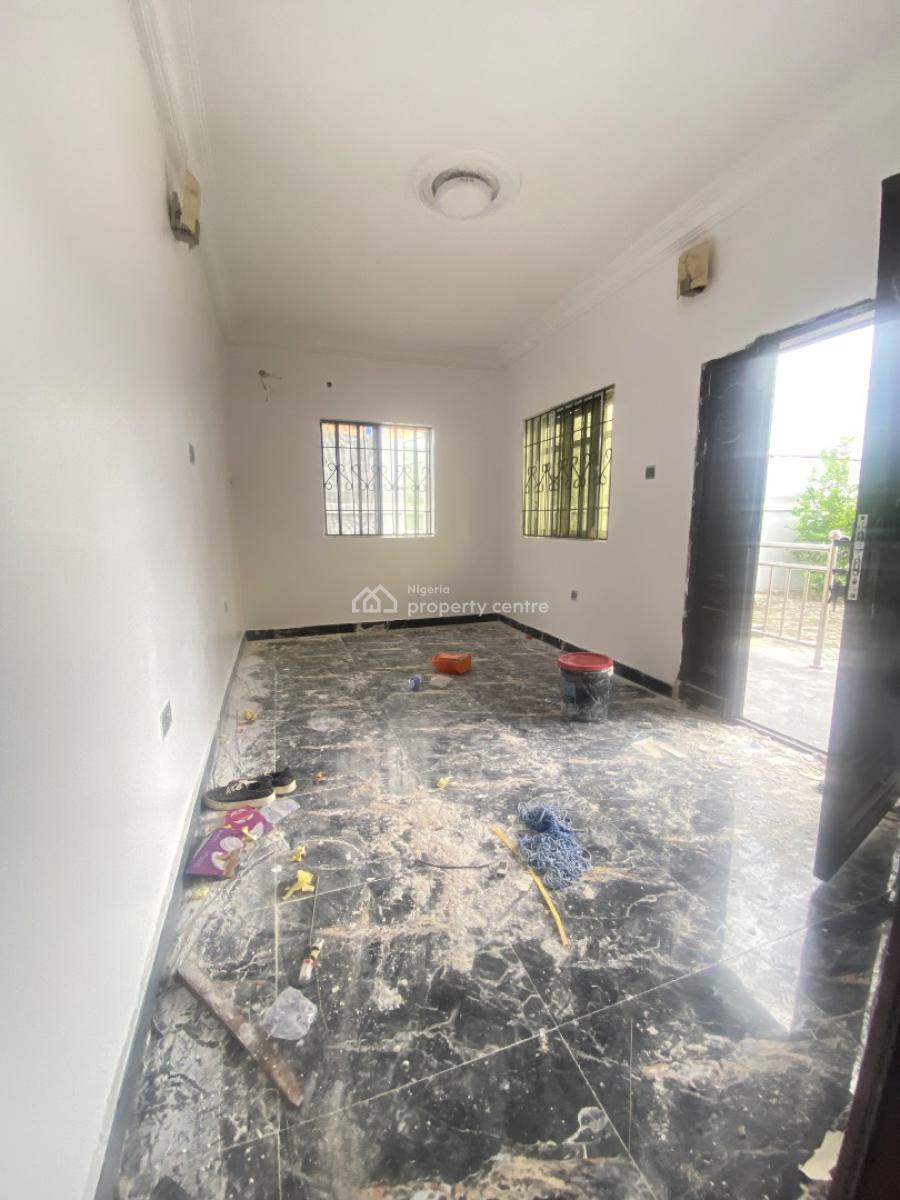 Mini Flat, Ogombo, Ajah, Lagos, Flat / Apartment for Rent