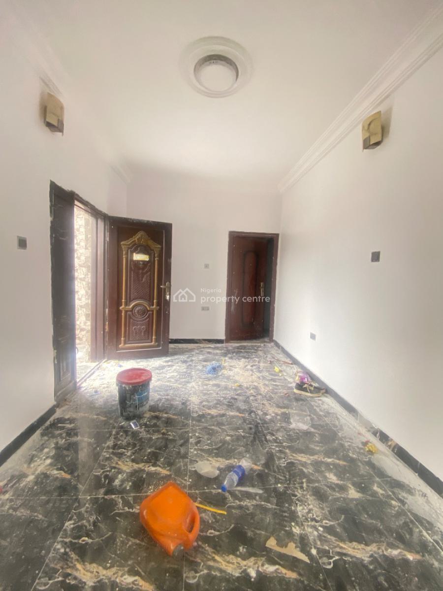 Mini Flat, Ogombo, Ajah, Lagos, Flat / Apartment for Rent