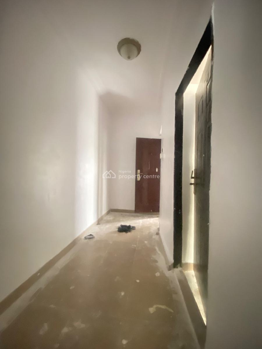 Mini Flat, Ogombo, Ajah, Lagos, Flat / Apartment for Rent