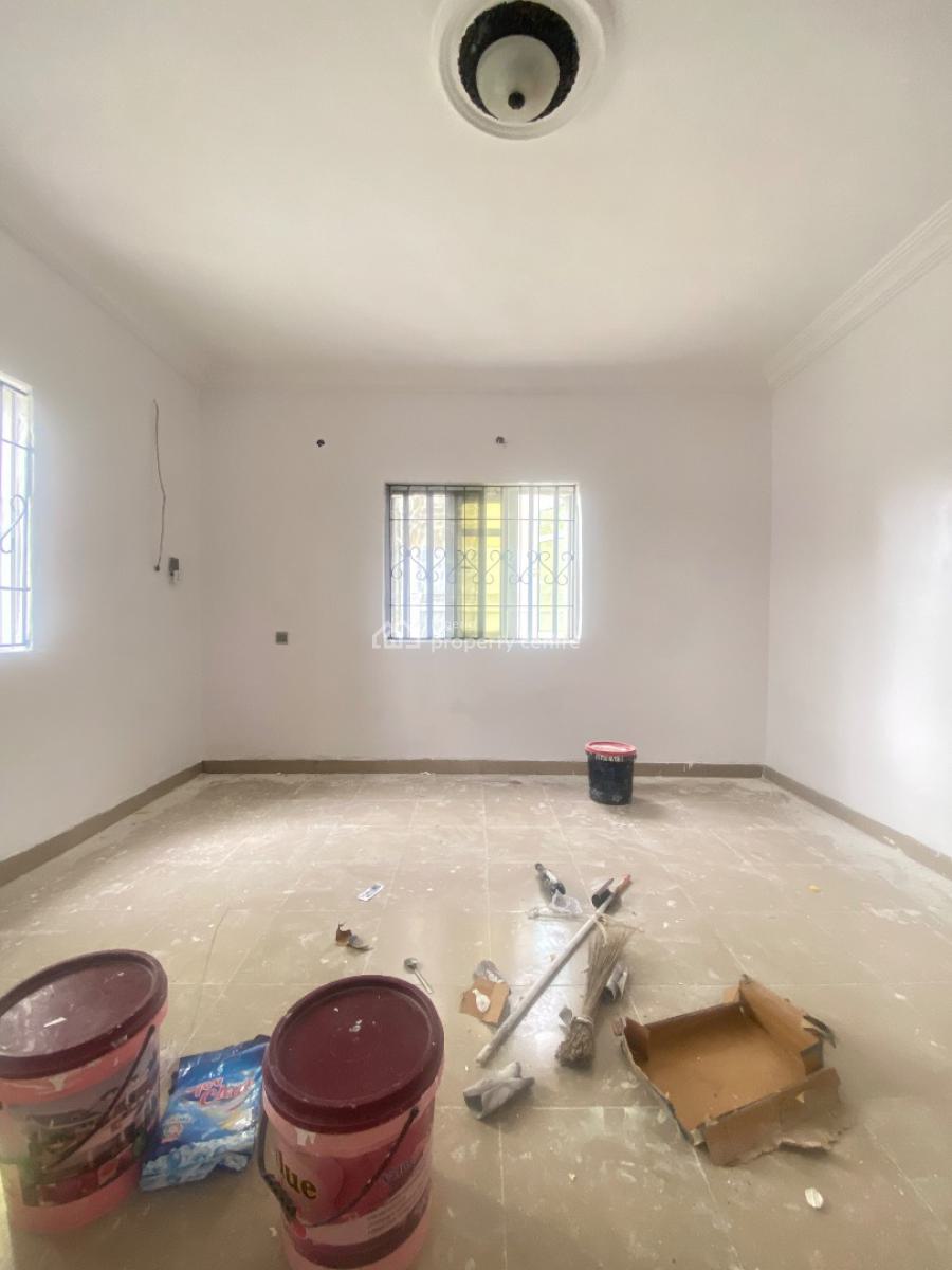 Mini Flat, Ogombo, Ajah, Lagos, Flat / Apartment for Rent