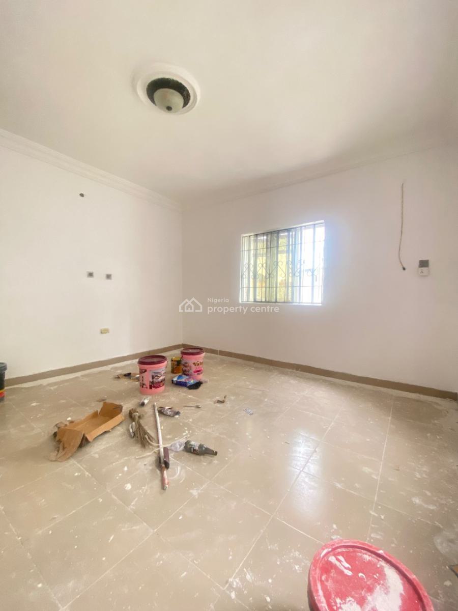 Mini Flat, Ogombo, Ajah, Lagos, Flat / Apartment for Rent