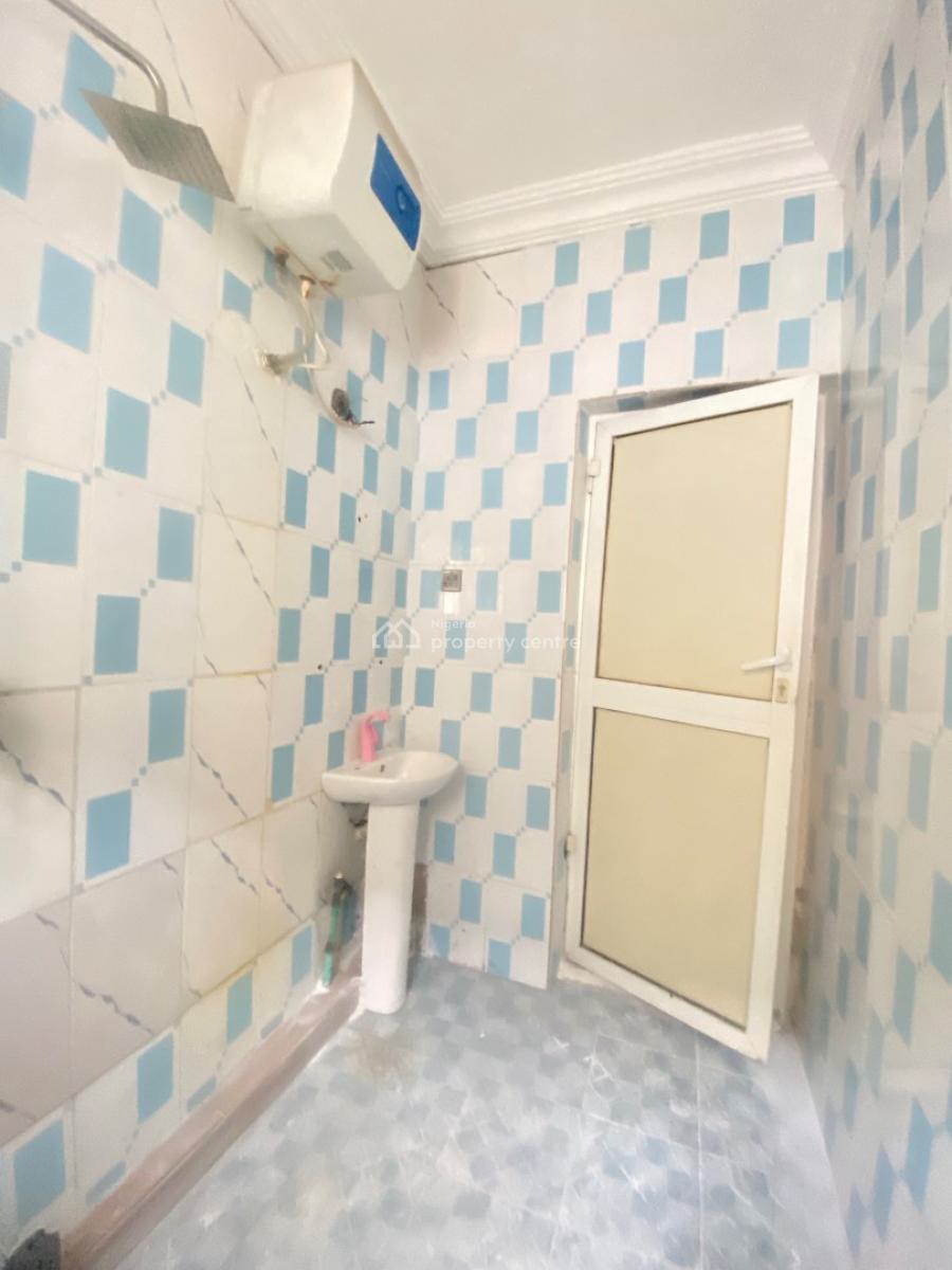 Mini Flat, Ogombo, Ajah, Lagos, Flat / Apartment for Rent