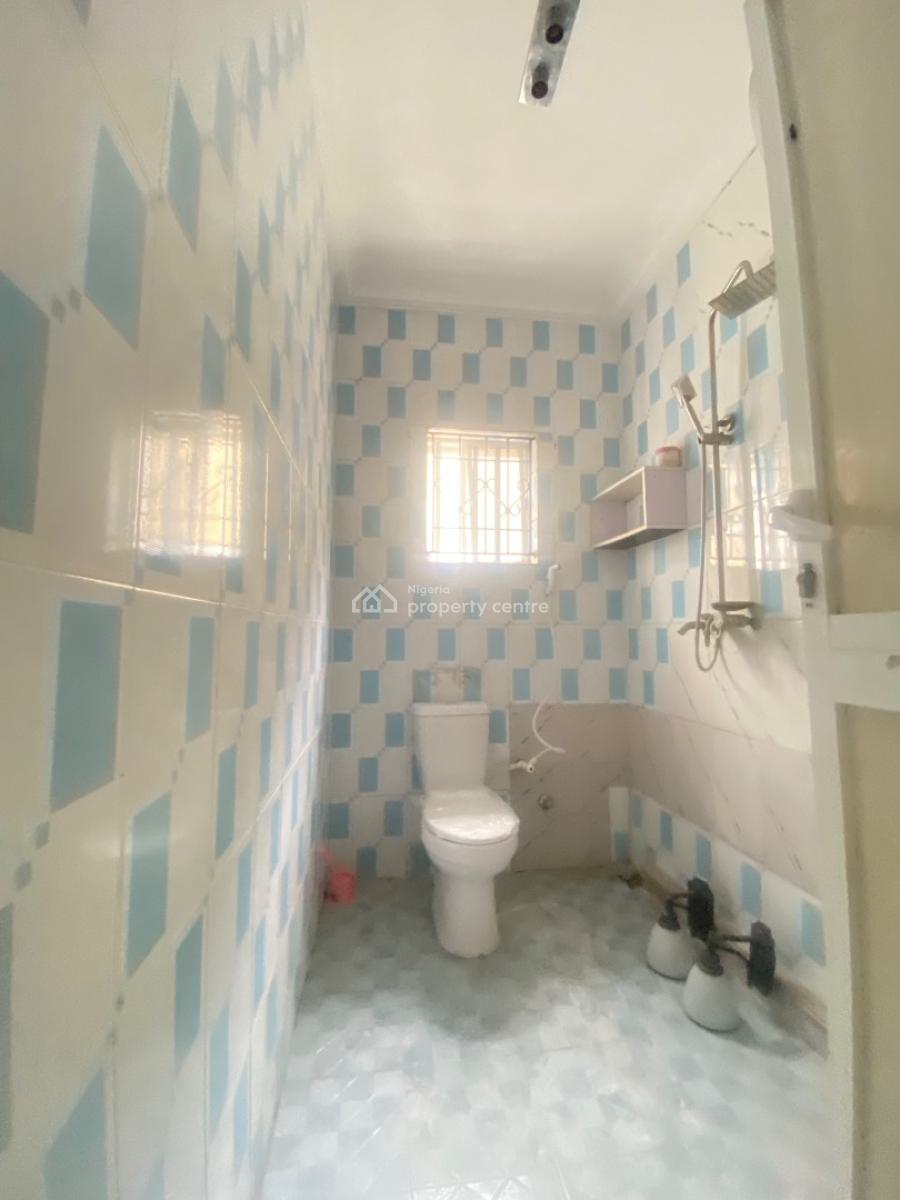 Mini Flat, Ogombo, Ajah, Lagos, Flat / Apartment for Rent