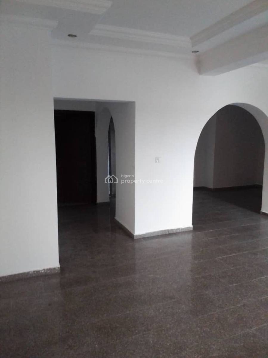 3 Bedroom Apartment, Lekki Phase 1, Lekki, Lagos, Flat / Apartment for Rent