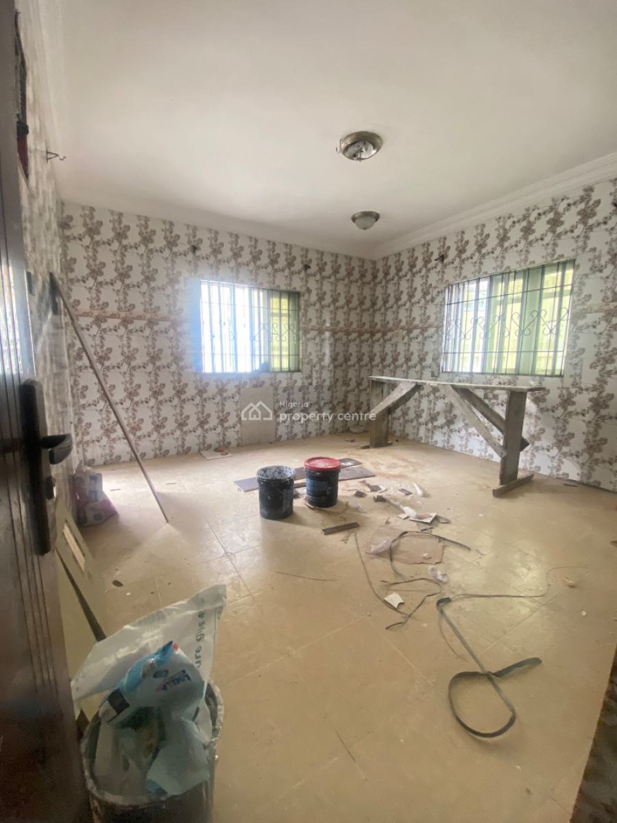 Mini Flat, Ogombo, Ajah, Lagos, Flat / Apartment for Rent