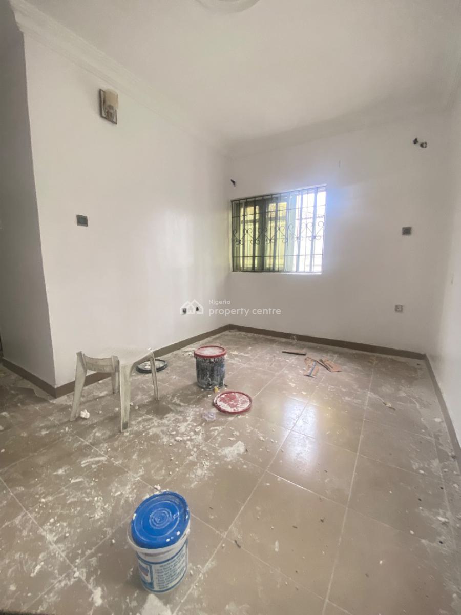 Mini Flat, Ogombo, Ajah, Lagos, Flat / Apartment for Rent
