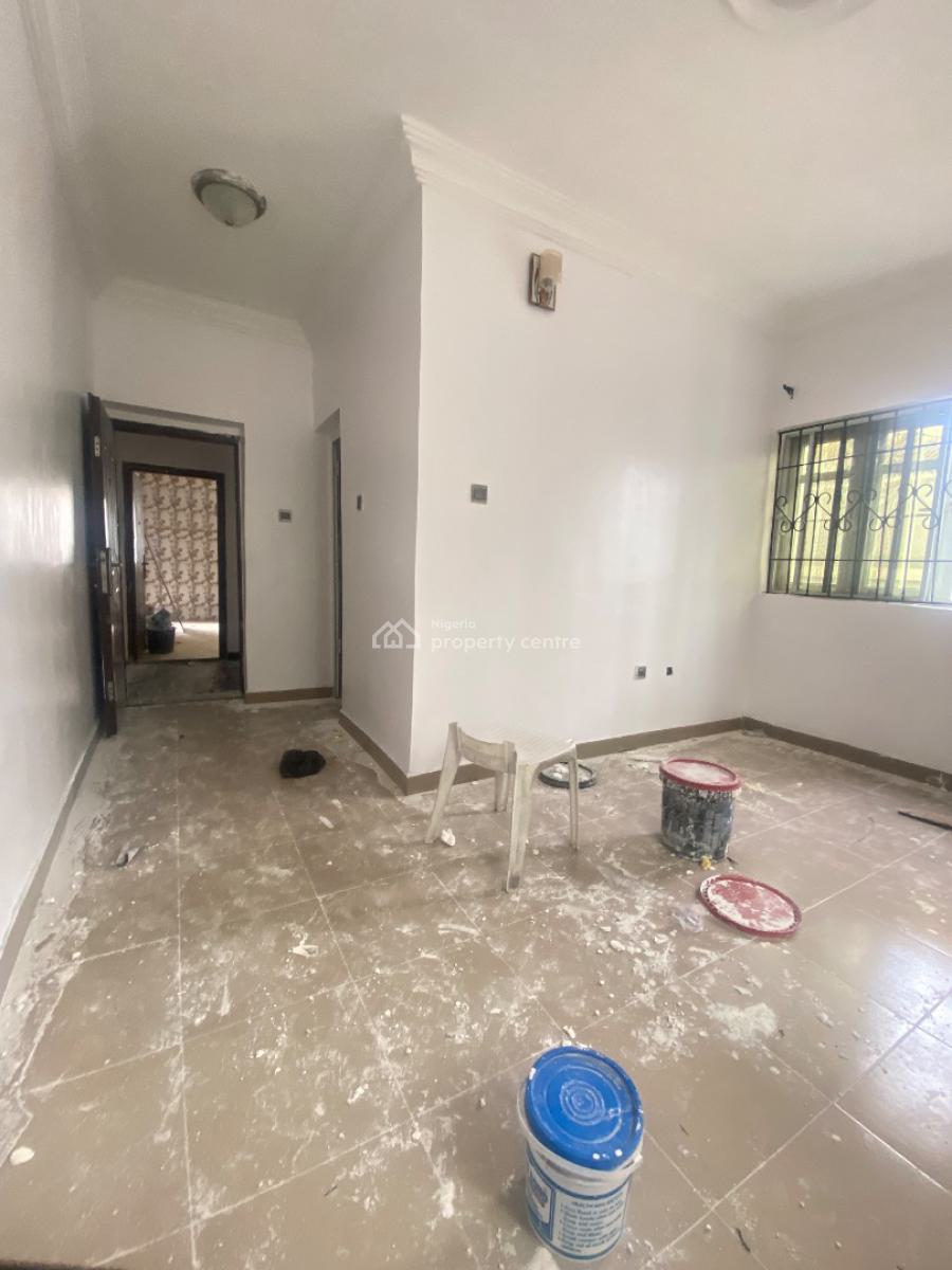 Mini Flat, Ogombo, Ajah, Lagos, Flat / Apartment for Rent