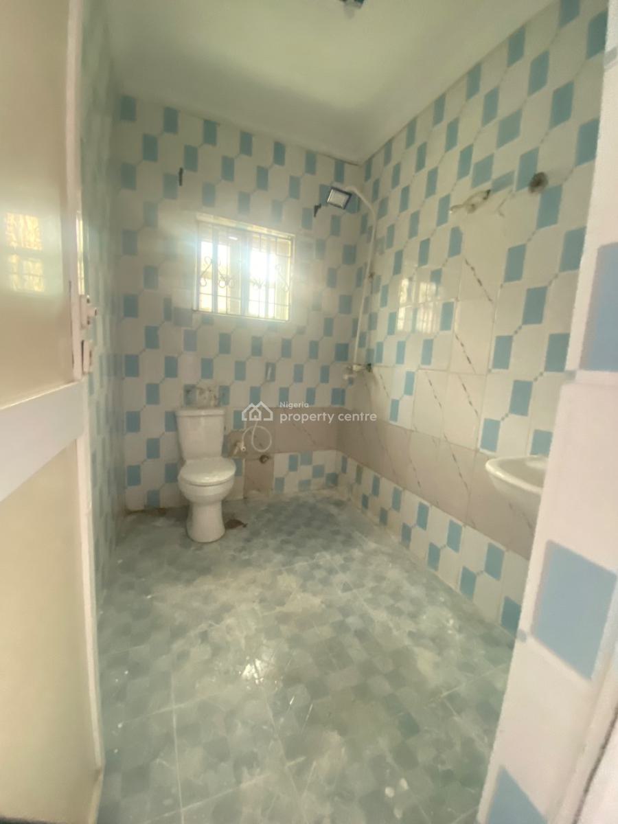 Mini Flat, Ogombo, Ajah, Lagos, Flat / Apartment for Rent