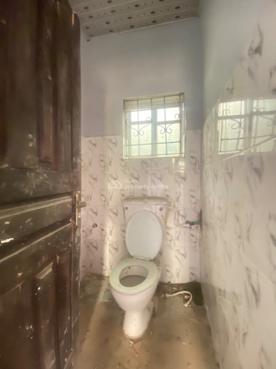 Mini Flat, Ogombo, Ajah, Lagos, Flat / Apartment for Rent
