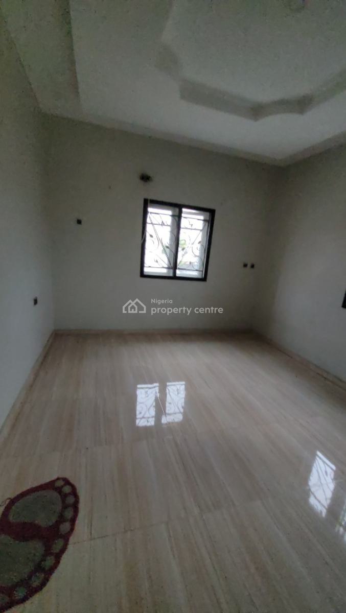 Super Spacious 5 Bedroom Duplex, Ogombo, Ajah, Lagos, Terraced Duplex for Rent