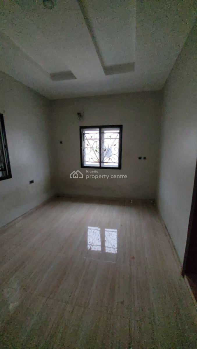 Super Spacious 5 Bedroom Duplex, Ogombo, Ajah, Lagos, Terraced Duplex for Rent