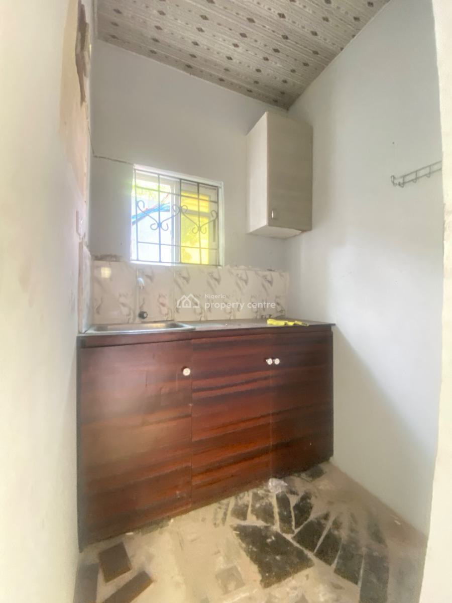 Selfcon, Ogombo, Ajah, Lagos, Flat / Apartment for Rent