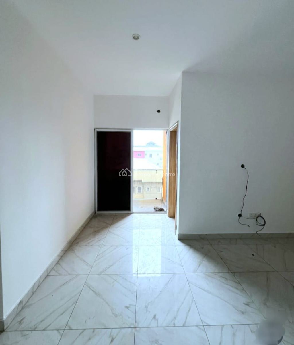 Spacious Fully Serviced 2 Bedroom Maisonette, Oniru, Victoria Island (vi), Lagos, House for Sale