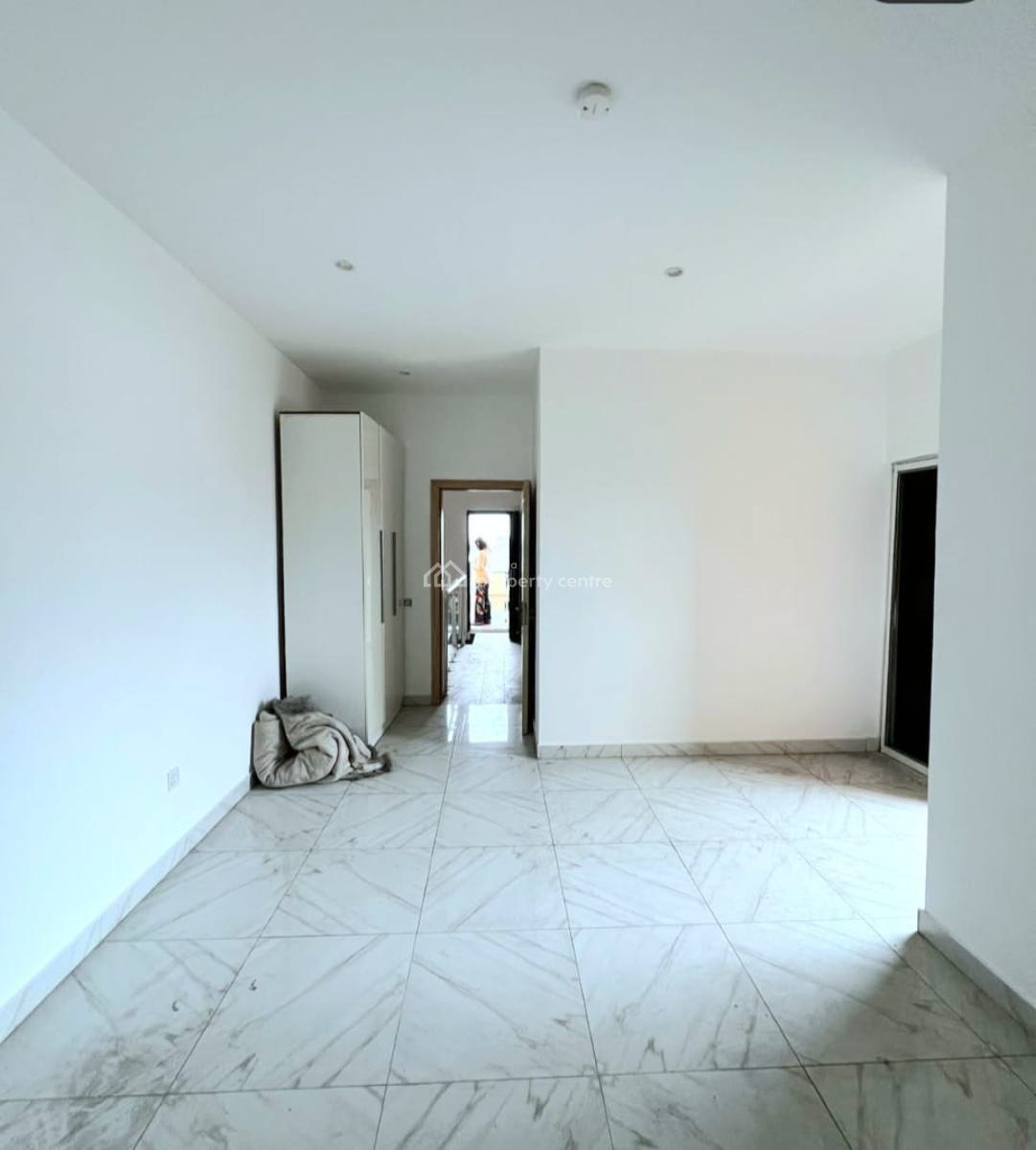 Spacious Fully Serviced 2 Bedroom Maisonette, Oniru, Victoria Island (vi), Lagos, House for Sale