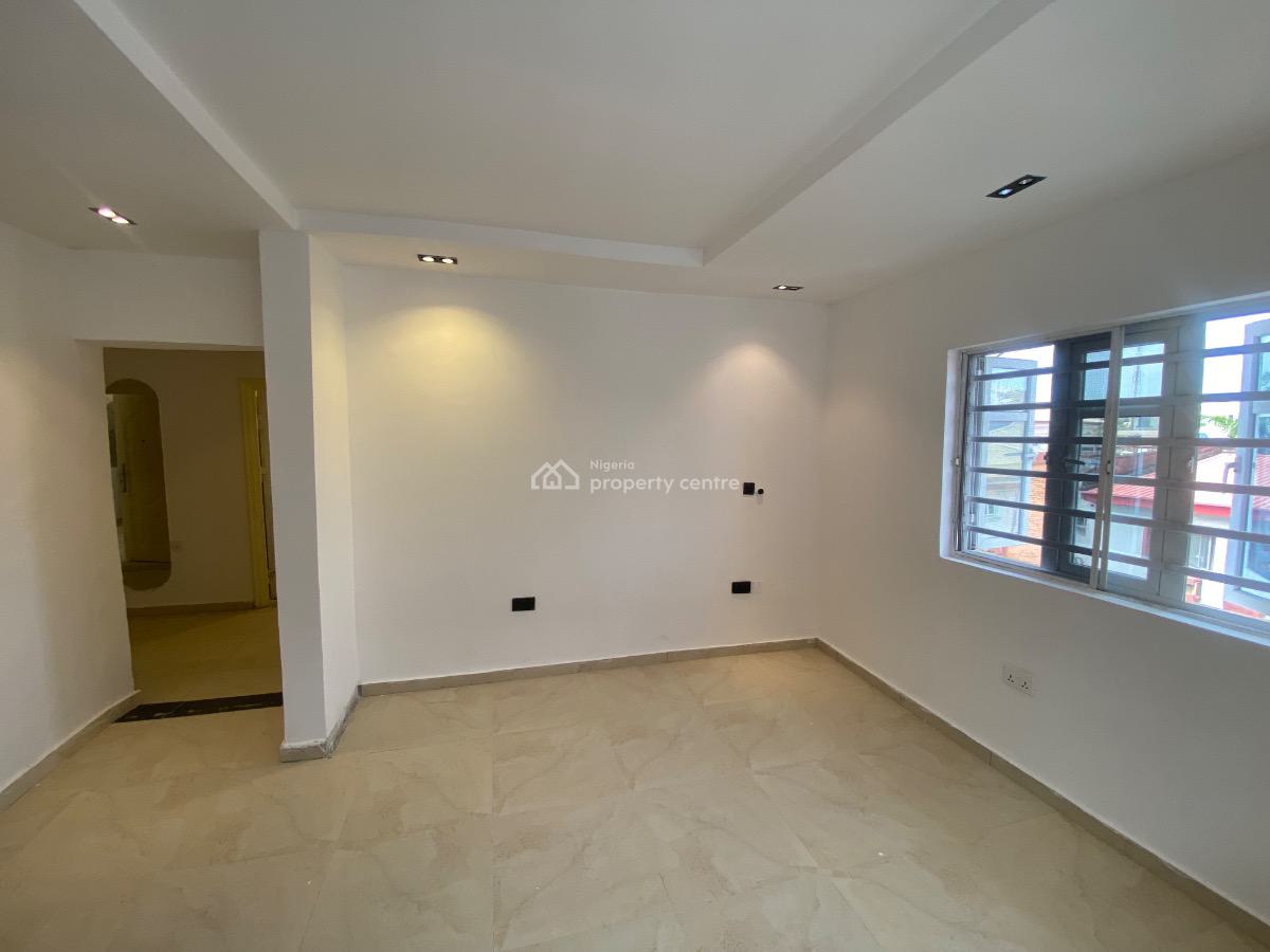 1bedroom Apartment, Wole Ariyo, Lekki Phase 1, Lekki, Lagos, Mini Flat (room and Parlour) for Rent