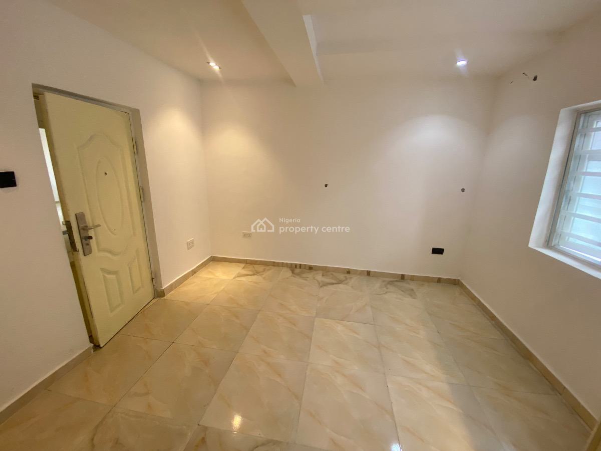 1bedroom Apartment, Wole Ariyo, Lekki Phase 1, Lekki, Lagos, Mini Flat (room and Parlour) for Rent
