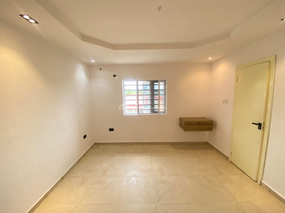 1bedroom Apartment, Wole Ariyo, Lekki Phase 1, Lekki, Lagos, Mini Flat (room and Parlour) for Rent