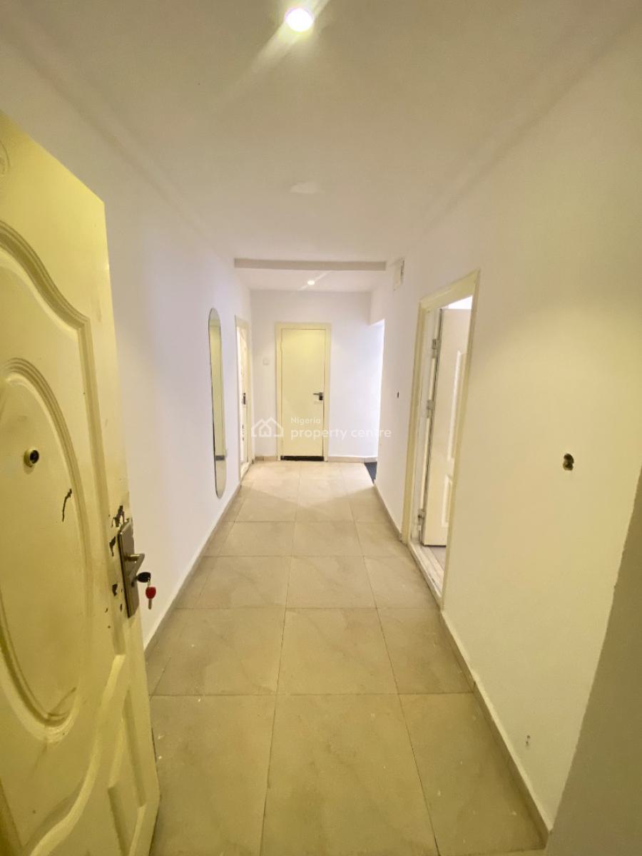 1bedroom Apartment, Wole Ariyo, Lekki Phase 1, Lekki, Lagos, Mini Flat (room and Parlour) for Rent