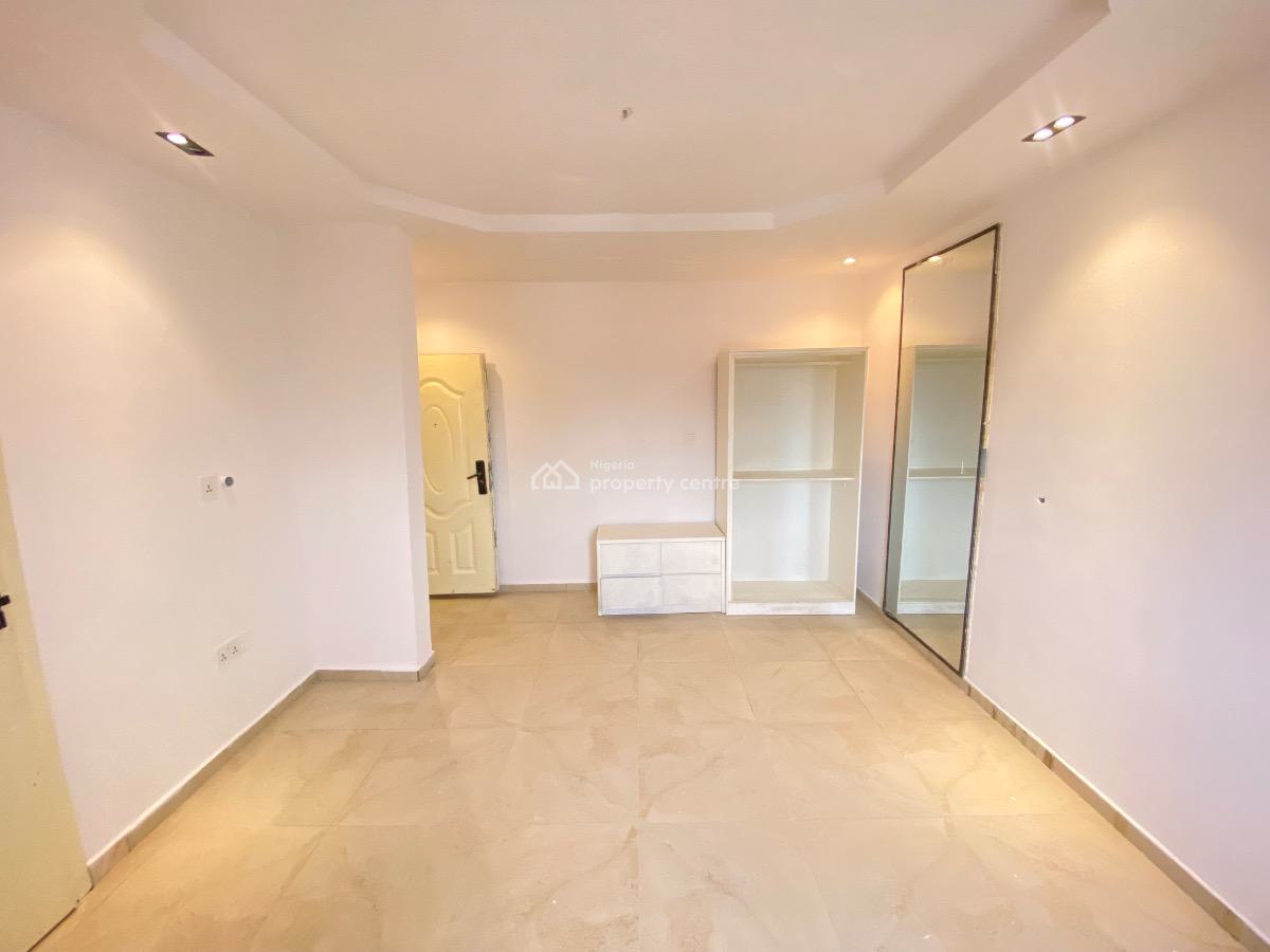 1bedroom Apartment, Wole Ariyo, Lekki Phase 1, Lekki, Lagos, Mini Flat (room and Parlour) for Rent