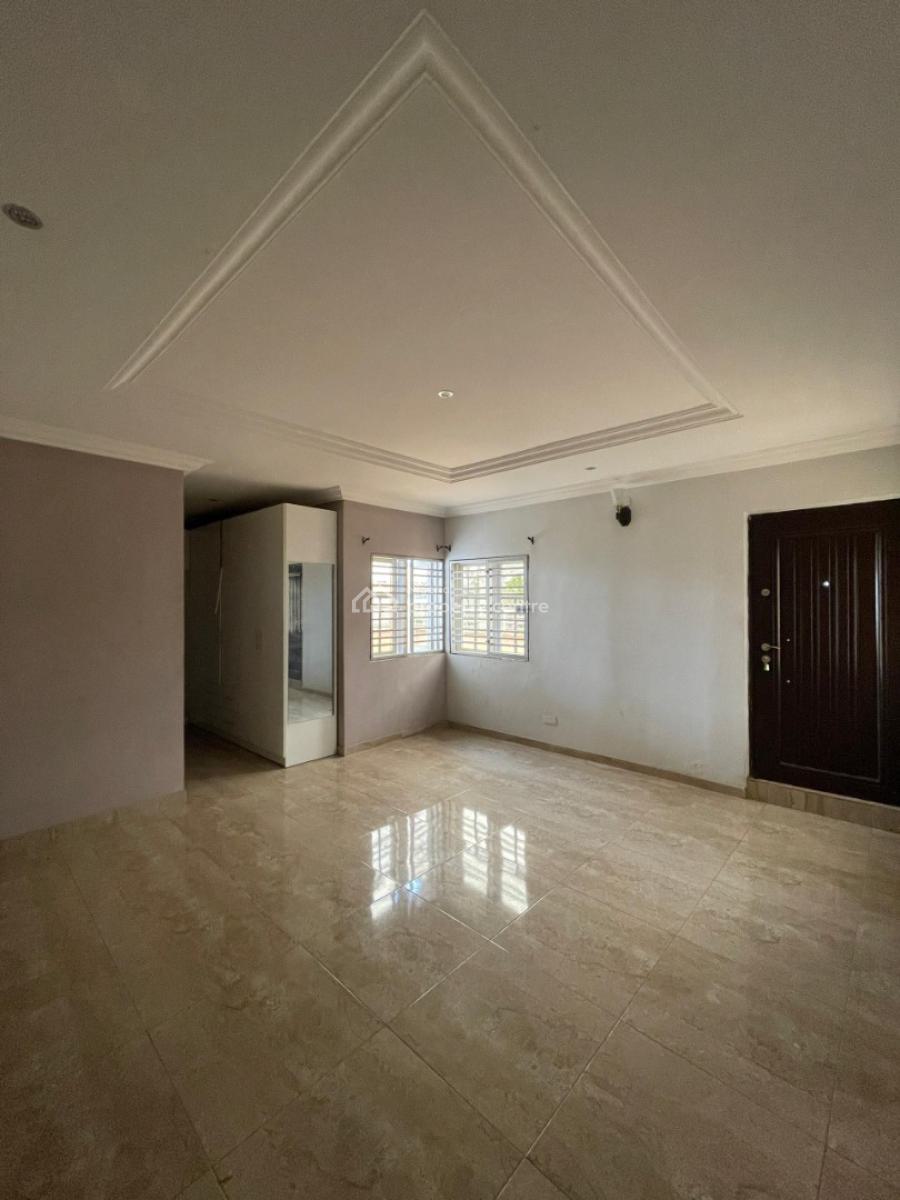 Well Maintained 4 Bedroom Apartment / Flat, Ikate, Lekki, Lagos, Flat / Apartment for Rent