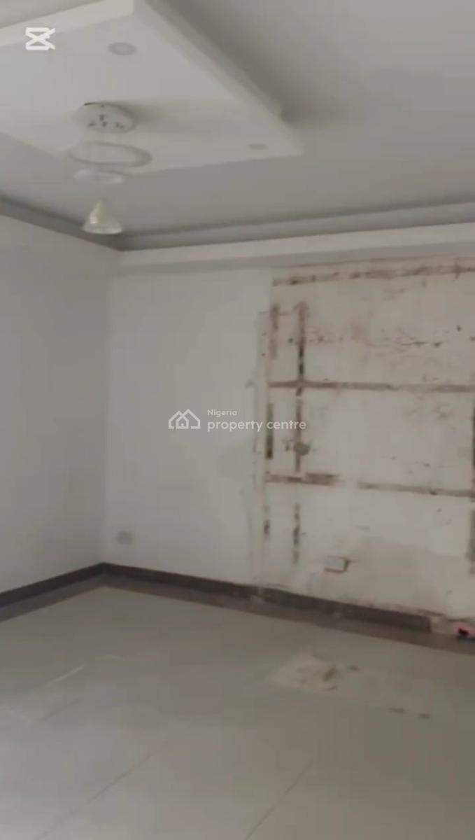 Serviced Office Space Upstairs Measuring 25sqm, Off Admiralty Way, Lekki Phase 1, Lekki, Lagos, Office Space for Rent