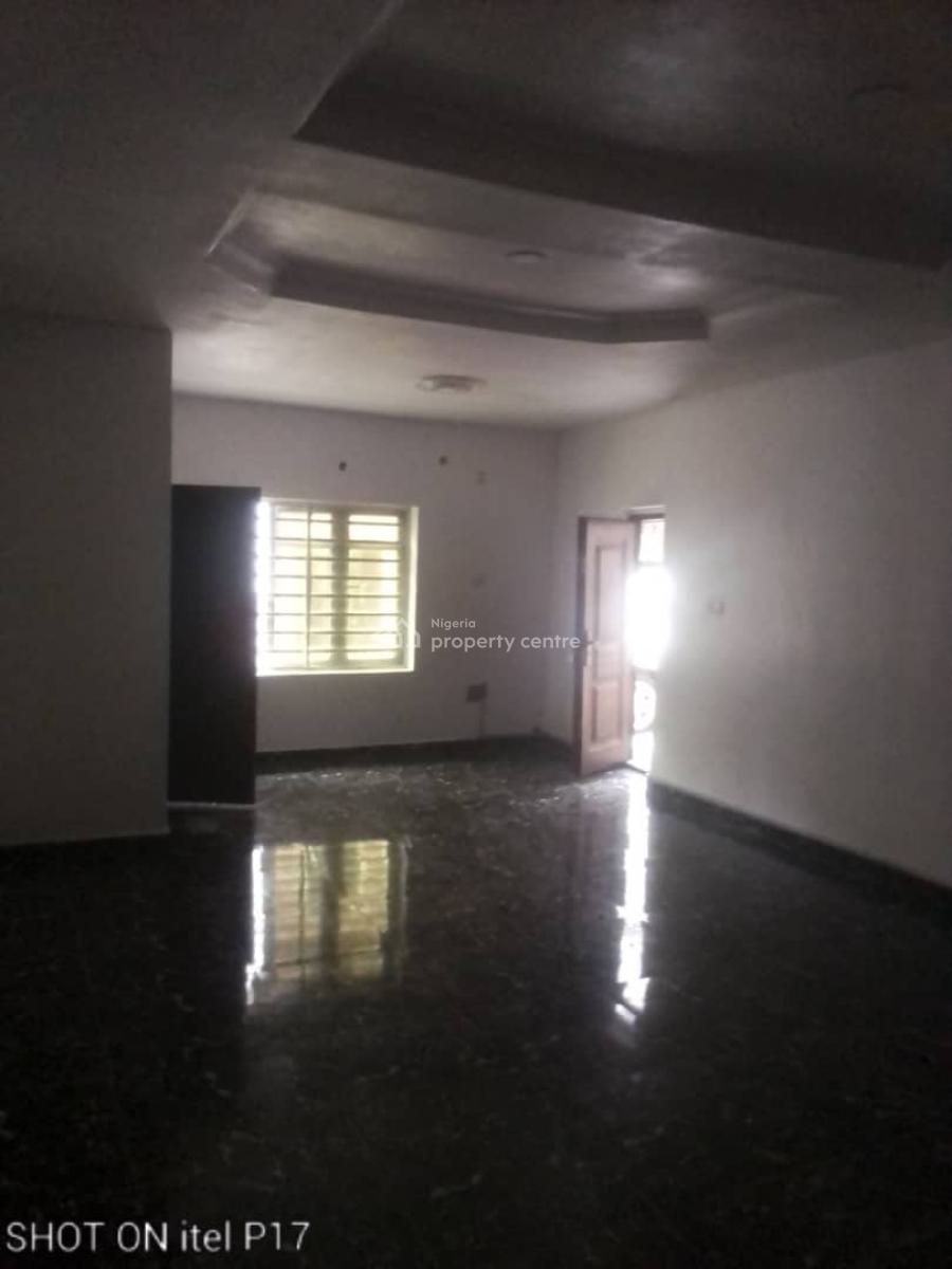 2 Bedroom Apartment, Sangotedo, Sangotedo, Ajah, Lagos, Flat / Apartment for Rent