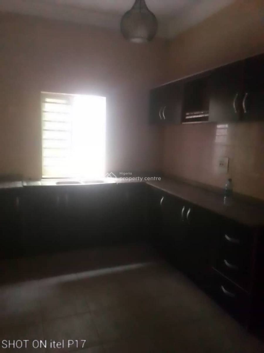 2 Bedroom Apartment, Sangotedo, Sangotedo, Ajah, Lagos, Flat / Apartment for Rent