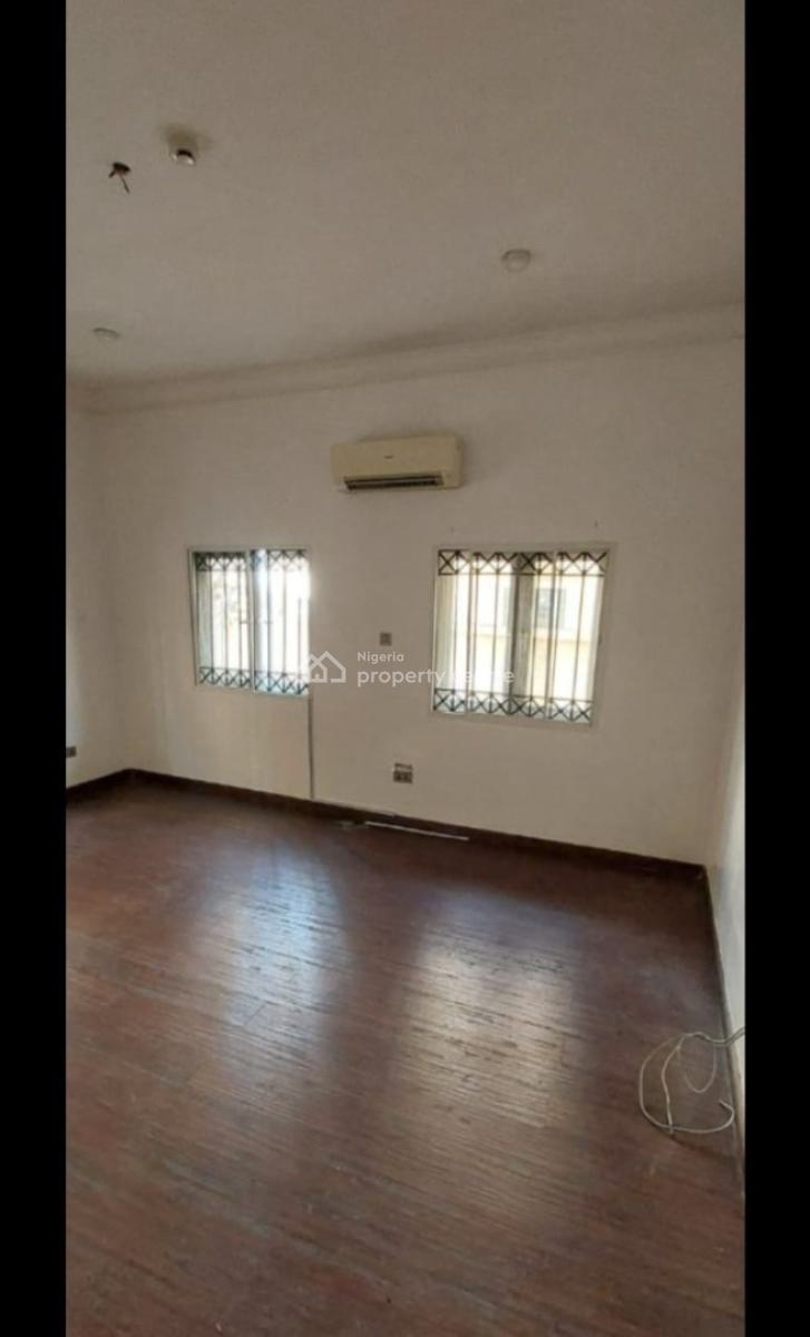 Luxury ,neat and Serviced Mini Flat in a Secured Estate, Berra Estate ,chevron, Lekki, Lagos, Mini Flat (room and Parlour) for Rent