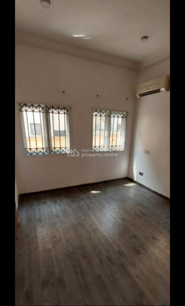 Luxury ,neat and Serviced Mini Flat in a Secured Estate, Berra Estate ,chevron, Lekki, Lagos, Mini Flat (room and Parlour) for Rent