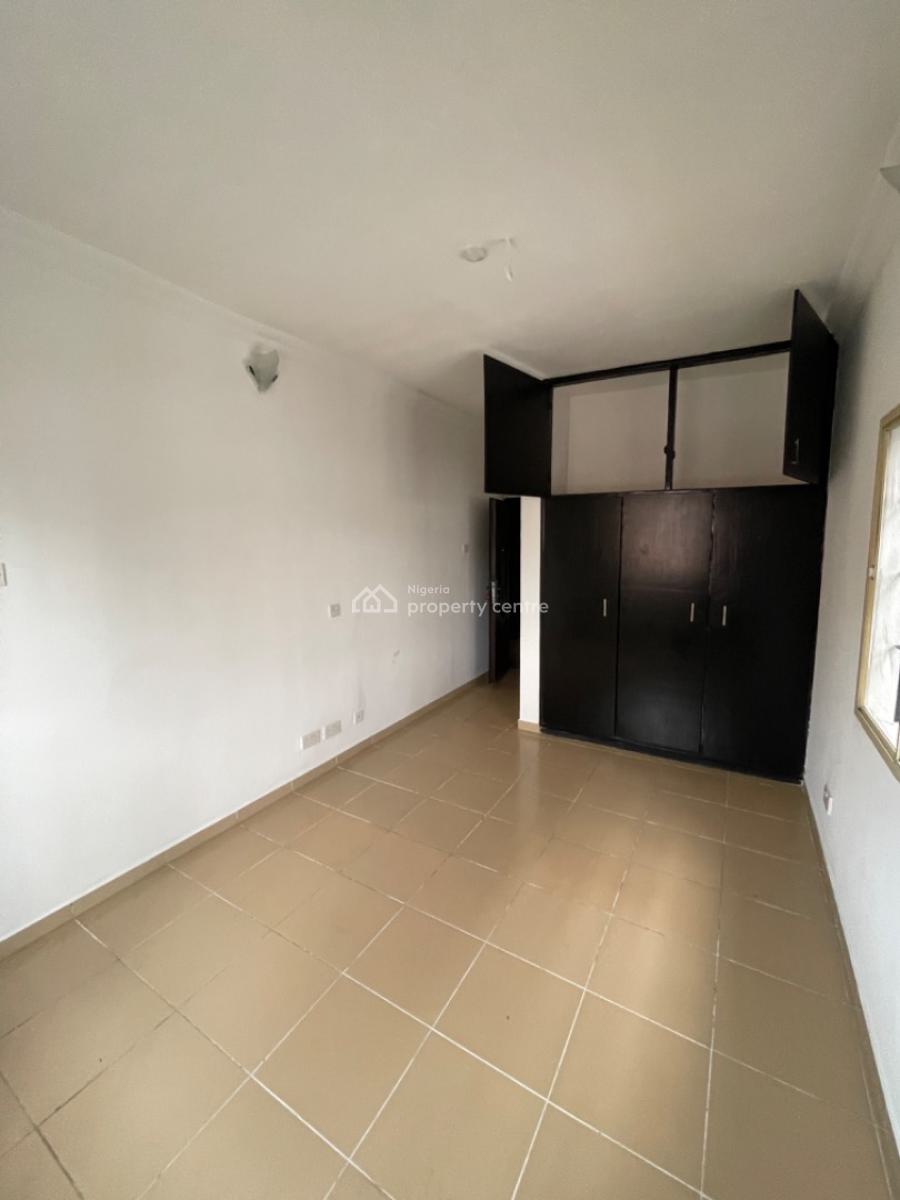 Luxury 1 Bedroom Mini Flat Apartment, Agungi Lekki Lagos, Agungi, Lekki, Lagos, Mini Flat (room and Parlour) for Rent