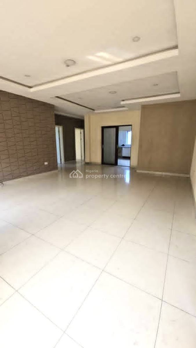 3bedroom Apartment, Oral Estate, Lekki, Lagos, Flat / Apartment for Rent