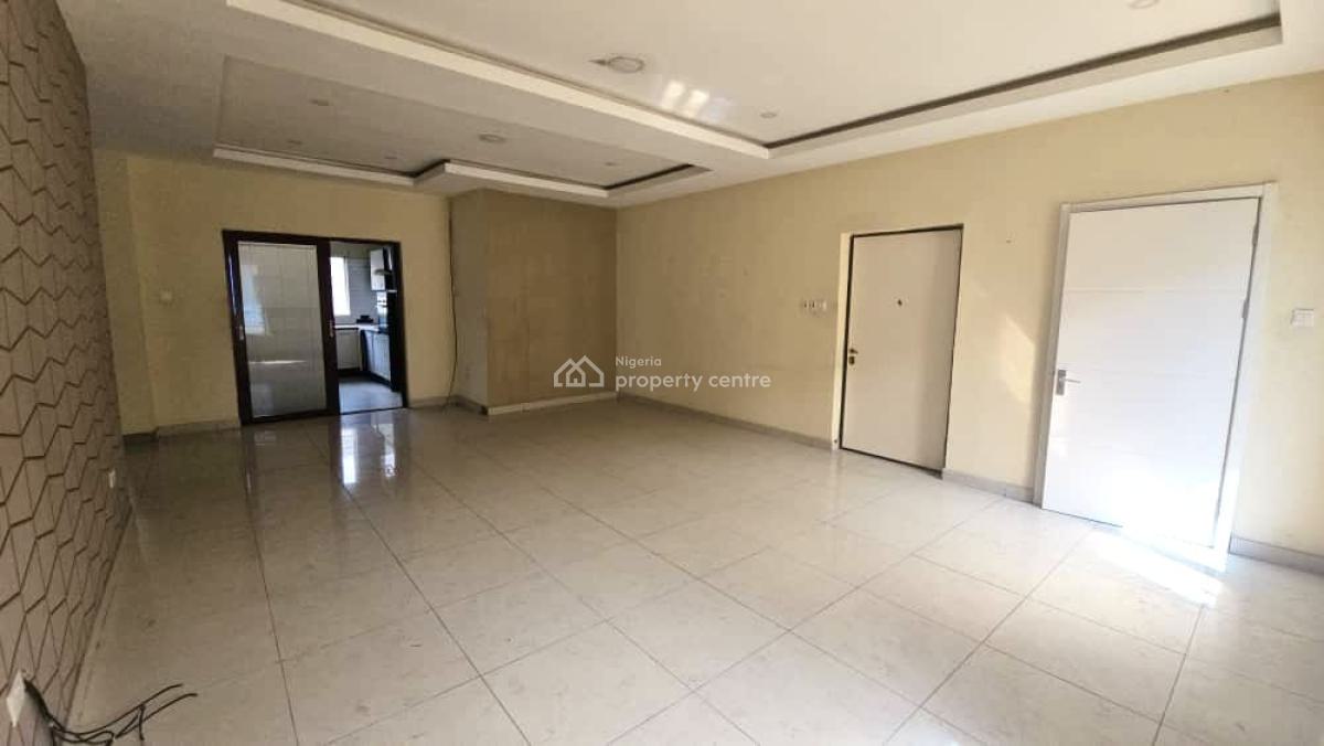 3bedroom Apartment, Oral Estate, Lekki, Lagos, Flat / Apartment for Rent
