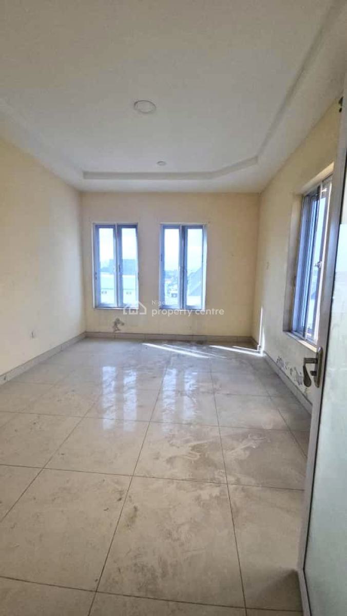 3bedroom Apartment, Oral Estate, Lekki, Lagos, Flat / Apartment for Rent