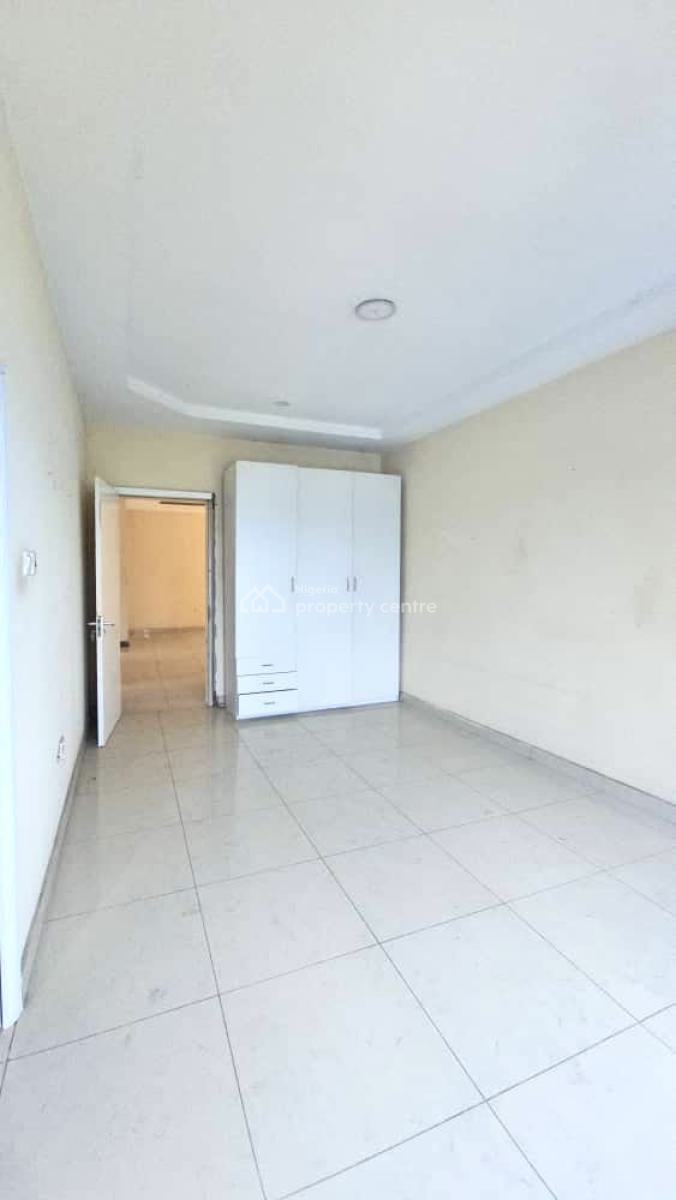3bedroom Apartment, Oral Estate, Lekki, Lagos, Flat / Apartment for Rent