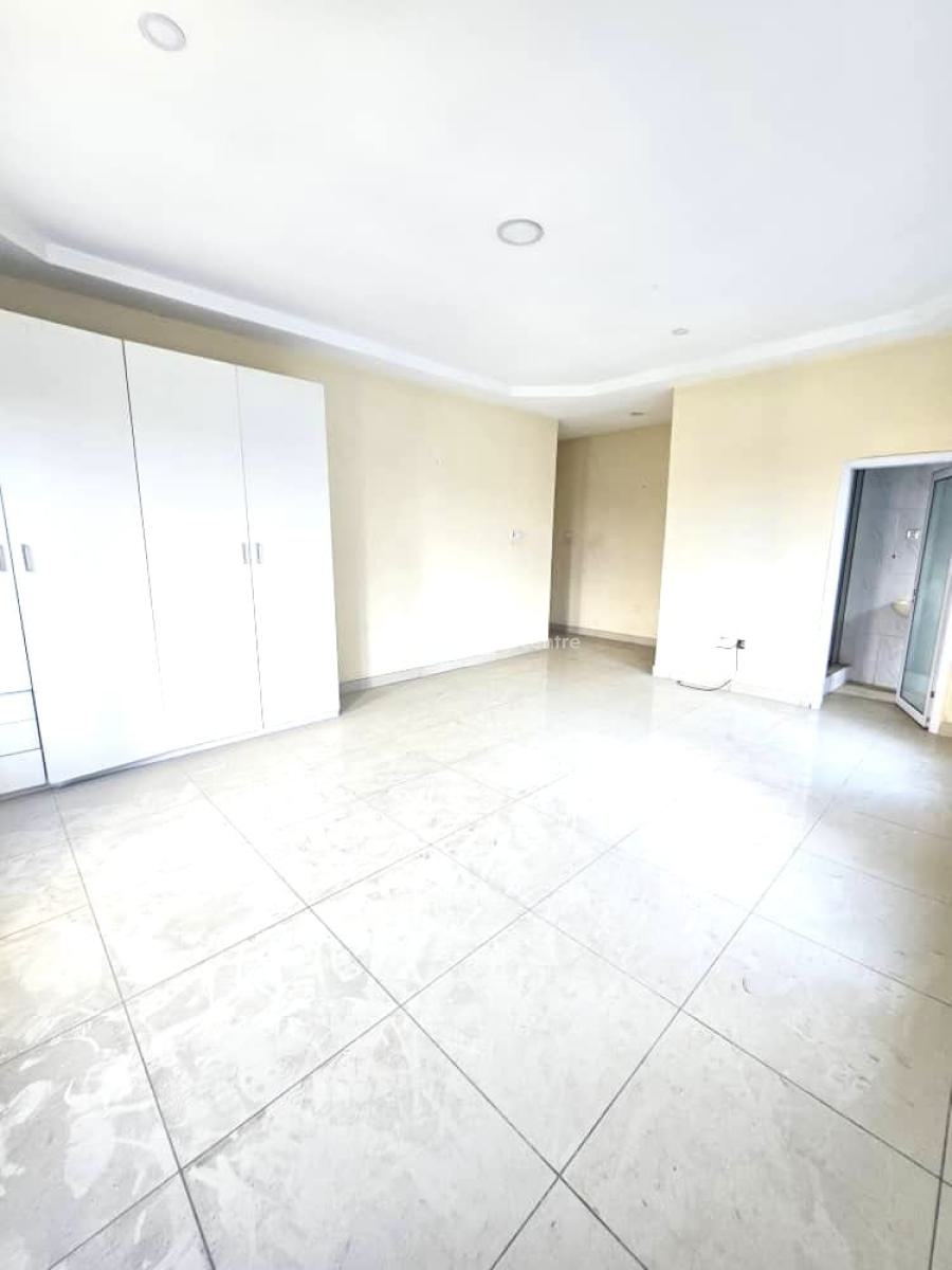 3bedroom Apartment, Oral Estate, Lekki, Lagos, Flat / Apartment for Rent