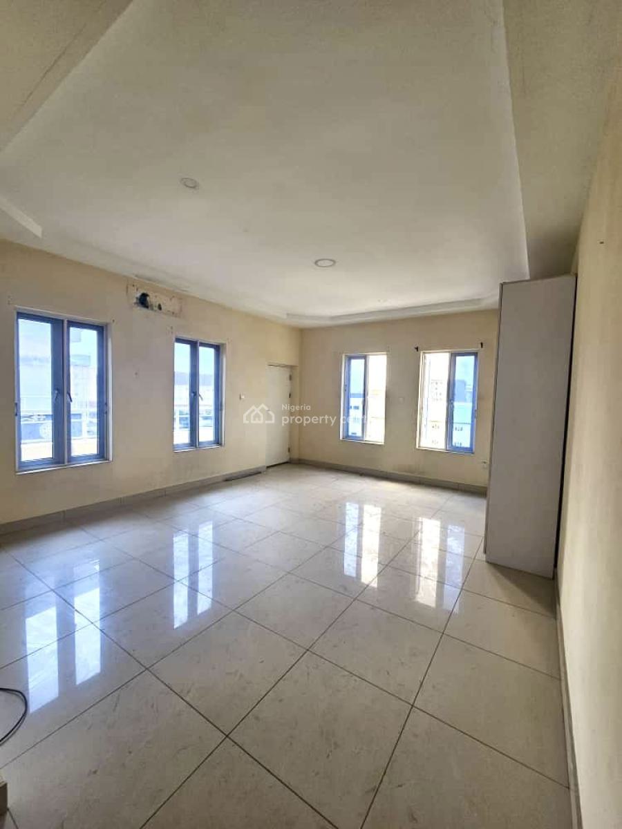 3bedroom Apartment, Oral Estate, Lekki, Lagos, Flat / Apartment for Rent