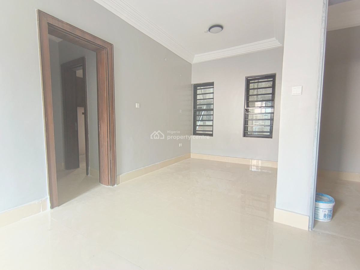 16 Units of 3 Bedroom Apartment  - Brand New, Oniru, Victoria Island (vi), Lagos, Flat / Apartment for Rent