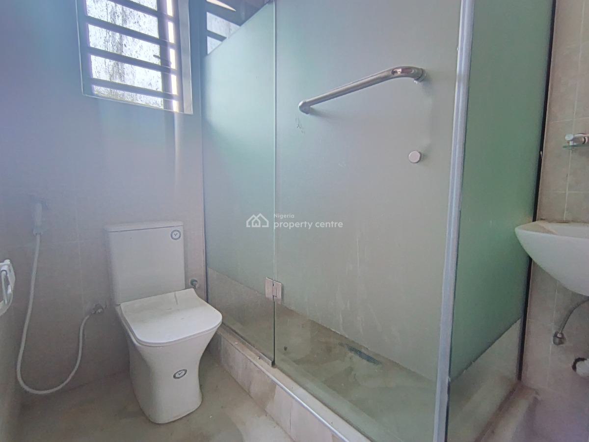 16 Units of 3 Bedroom Apartment  - Brand New, Oniru, Victoria Island (vi), Lagos, Flat / Apartment for Rent
