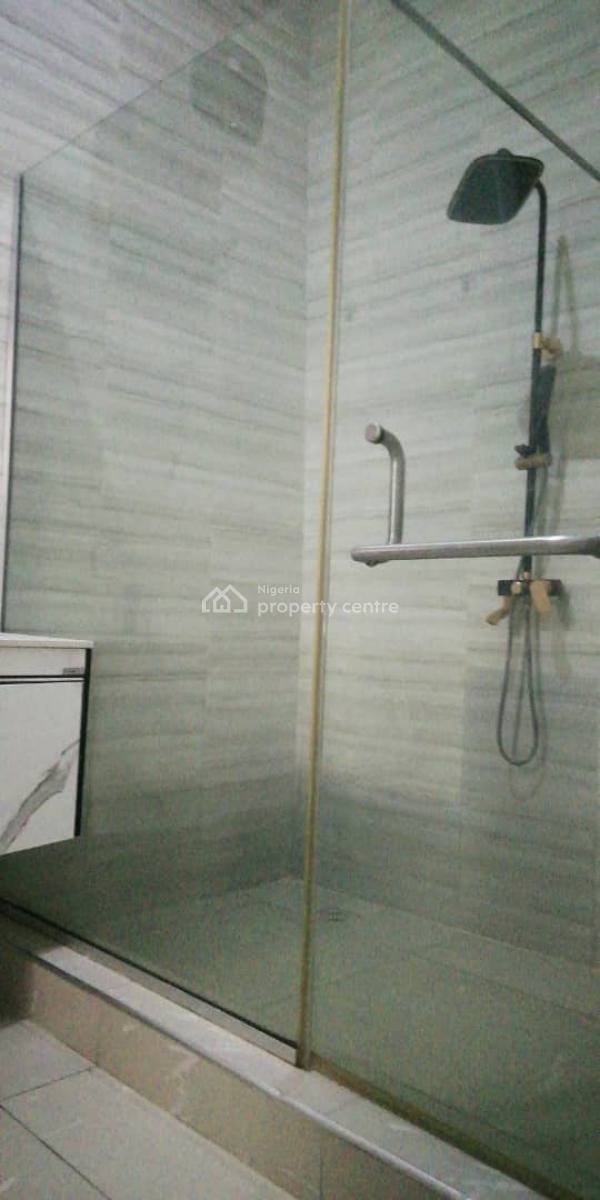 4 Bedrooms Semi Detached Duplex, Conservation, Ikota, Lekki, Lagos, Semi-detached Duplex for Sale