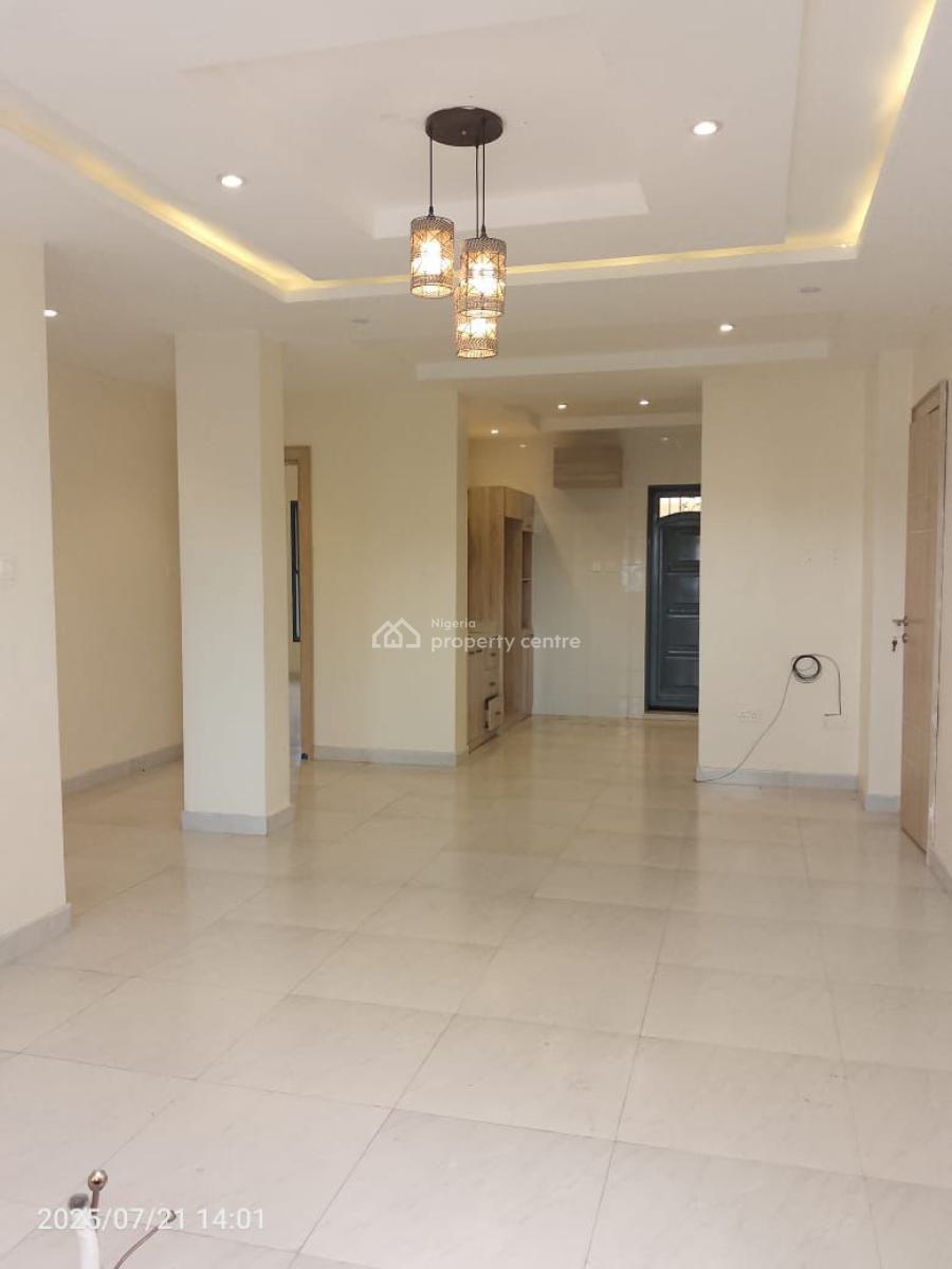Beautiful Brand New 2bedroom Apartment, Ikate, Lekki, Lagos, Flat / Apartment for Rent
