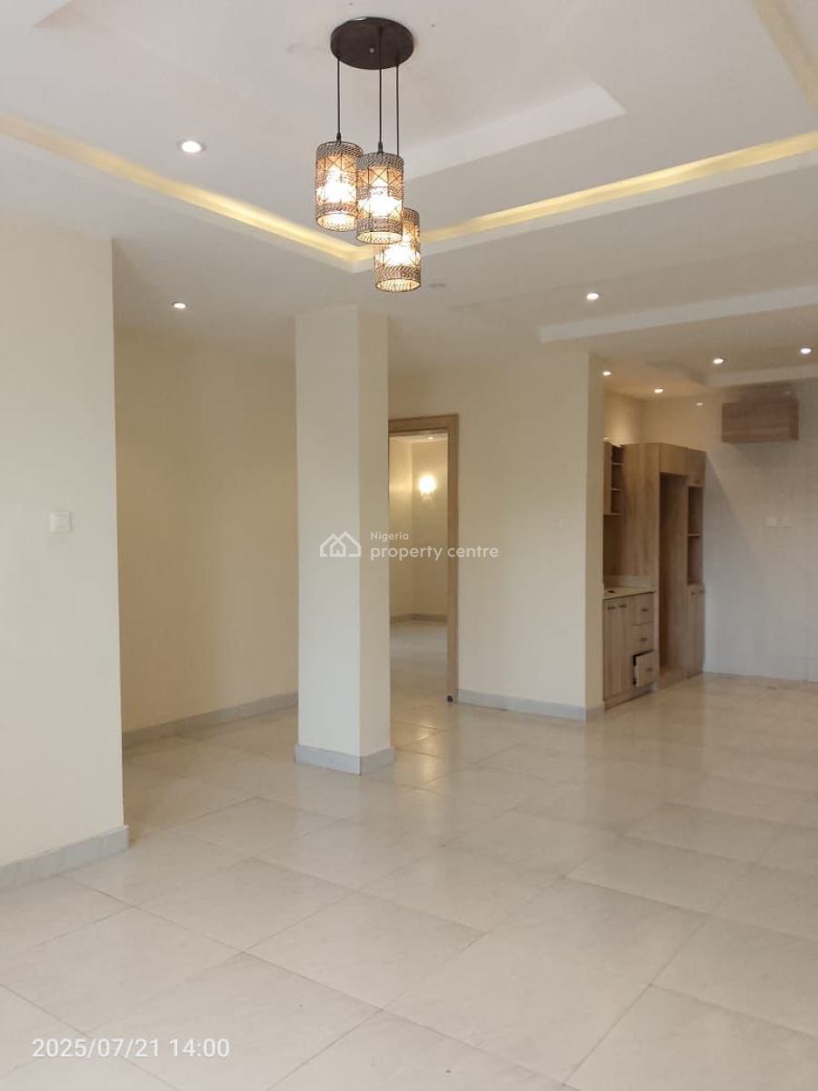 Beautiful Brand New 2bedroom Apartment, Ikate, Lekki, Lagos, Flat / Apartment for Rent