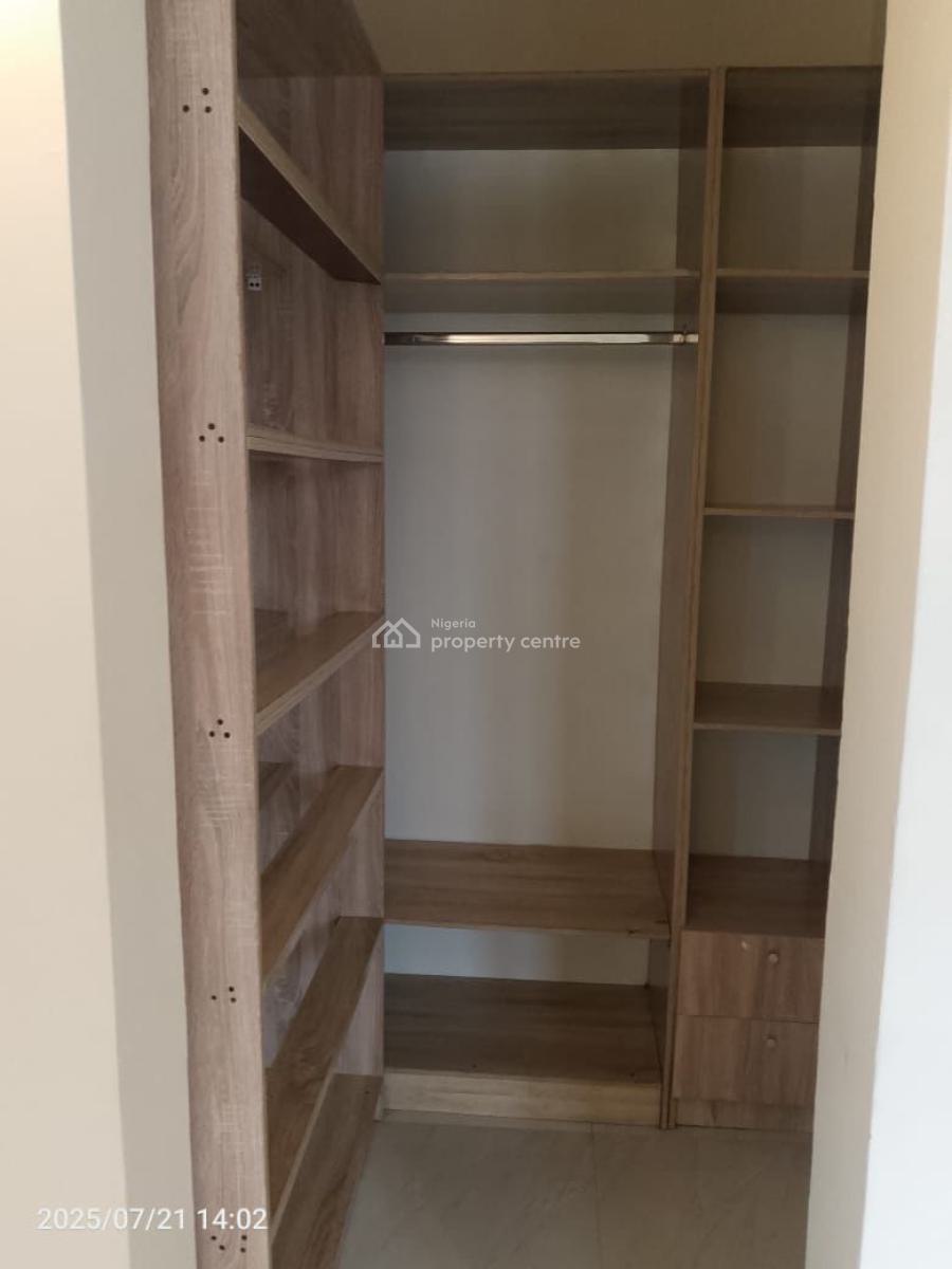 Beautiful Brand New 2bedroom Apartment, Ikate, Lekki, Lagos, Flat / Apartment for Rent