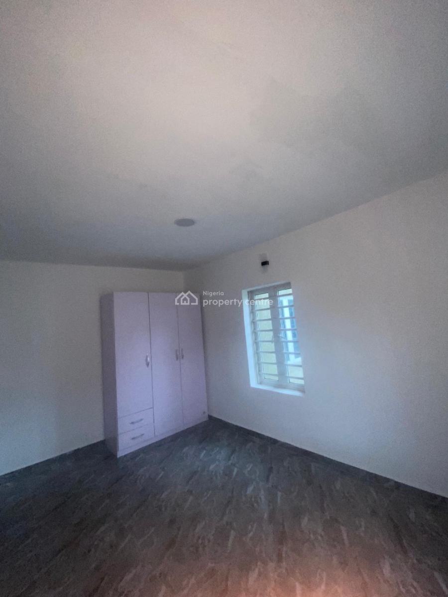 Brand New 2-bedroom Apartment Around Blenco Sangotedo, Sangotedo, Ajah, Lagos, Flat / Apartment for Rent