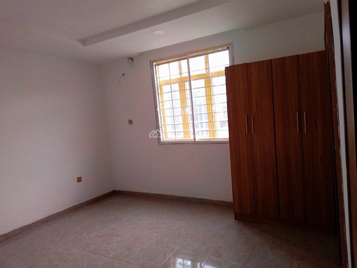 Brand New 4 Bedroom Terrace Duplex with Bq, 3 Parking Space, 3ed Avenue Gwarinpa, Gwarinpa, Abuja, Terraced Duplex for Rent