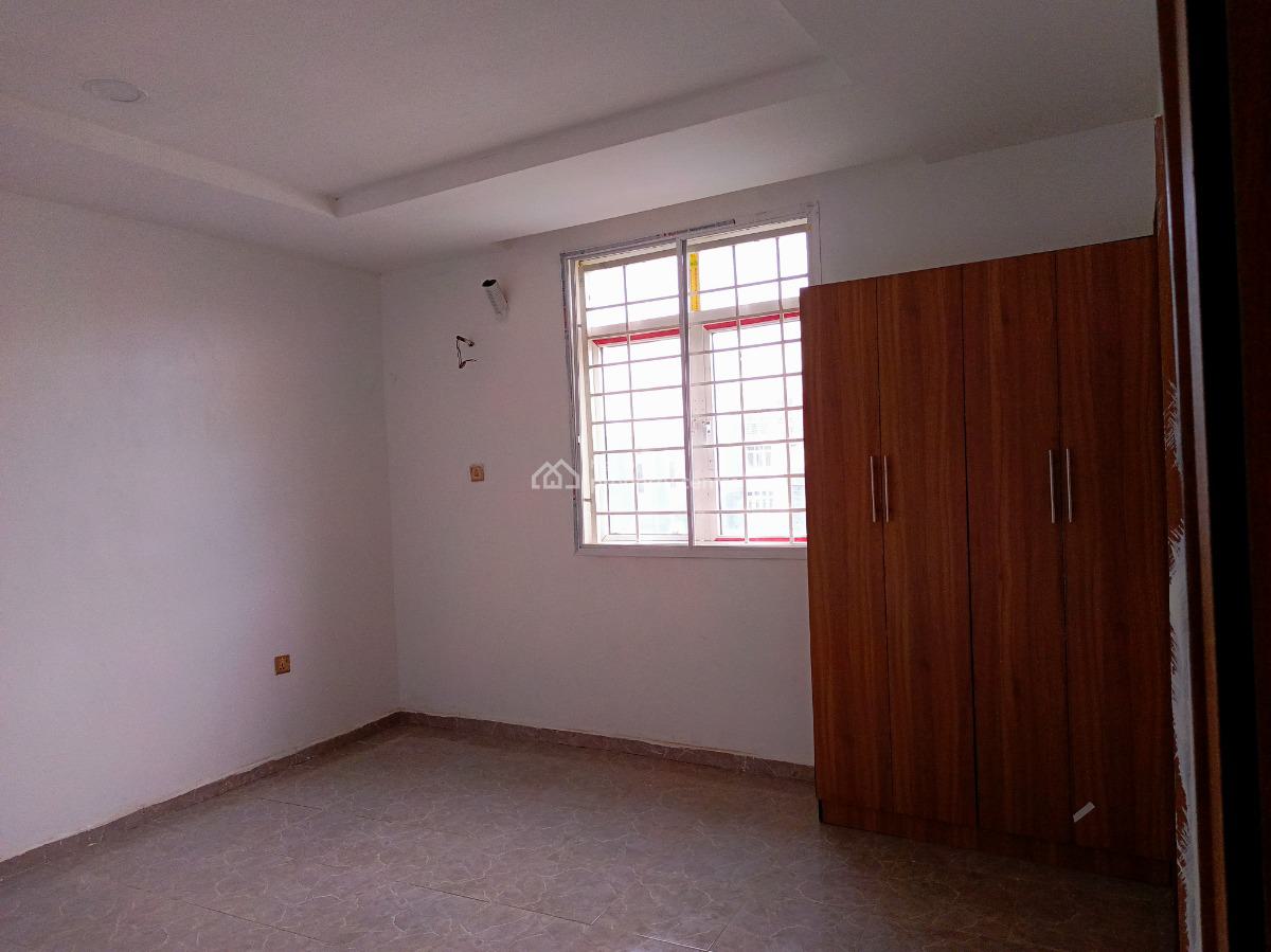 Brand New 4 Bedroom Terrace Duplex with Bq, 3 Parking Space, 3ed Avenue Gwarinpa, Gwarinpa, Abuja, Terraced Duplex for Rent