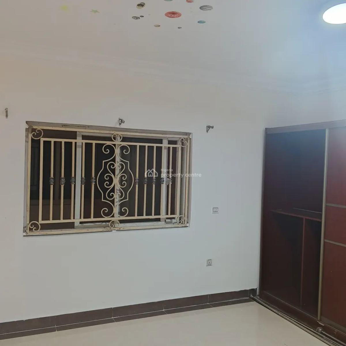 Luxury 2 Bedroom Service Apartment with Bq, Oniru, Victoria Island (vi), Lagos, Flat / Apartment for Rent
