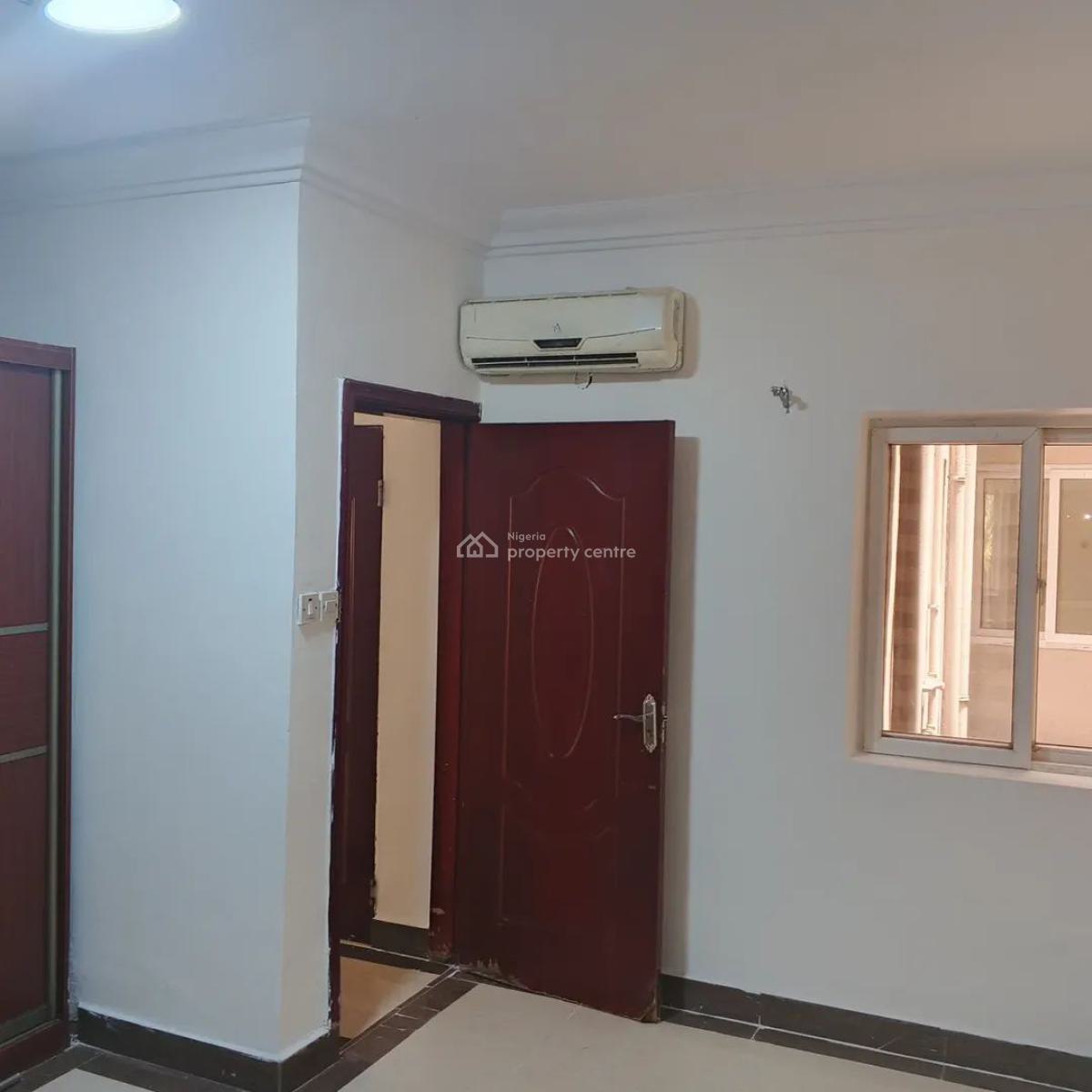 Luxury 2 Bedroom Service Apartment with Bq, Oniru, Victoria Island (vi), Lagos, Flat / Apartment for Rent