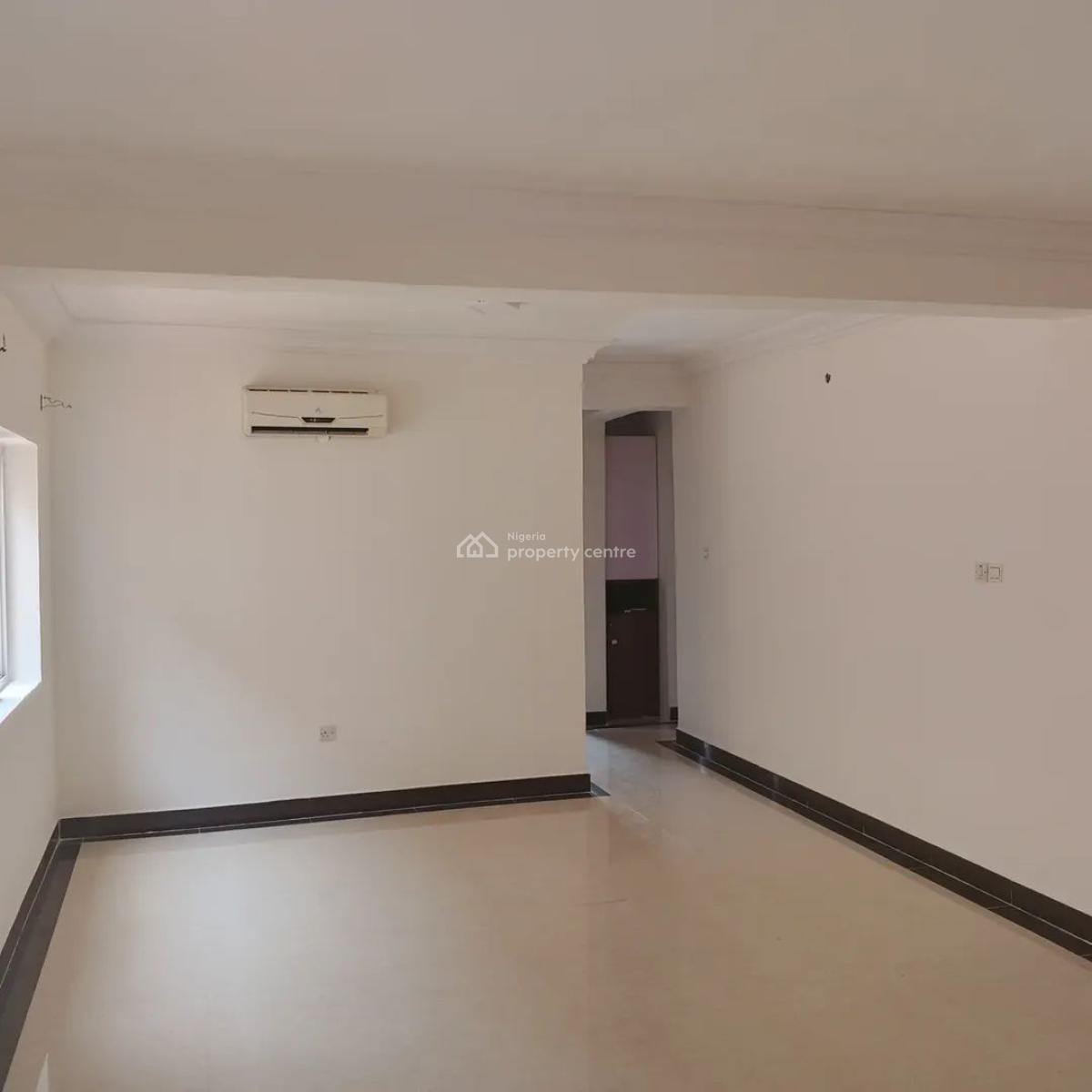 Luxury 2 Bedroom Service Apartment with Bq, Oniru, Victoria Island (vi), Lagos, Flat / Apartment for Rent