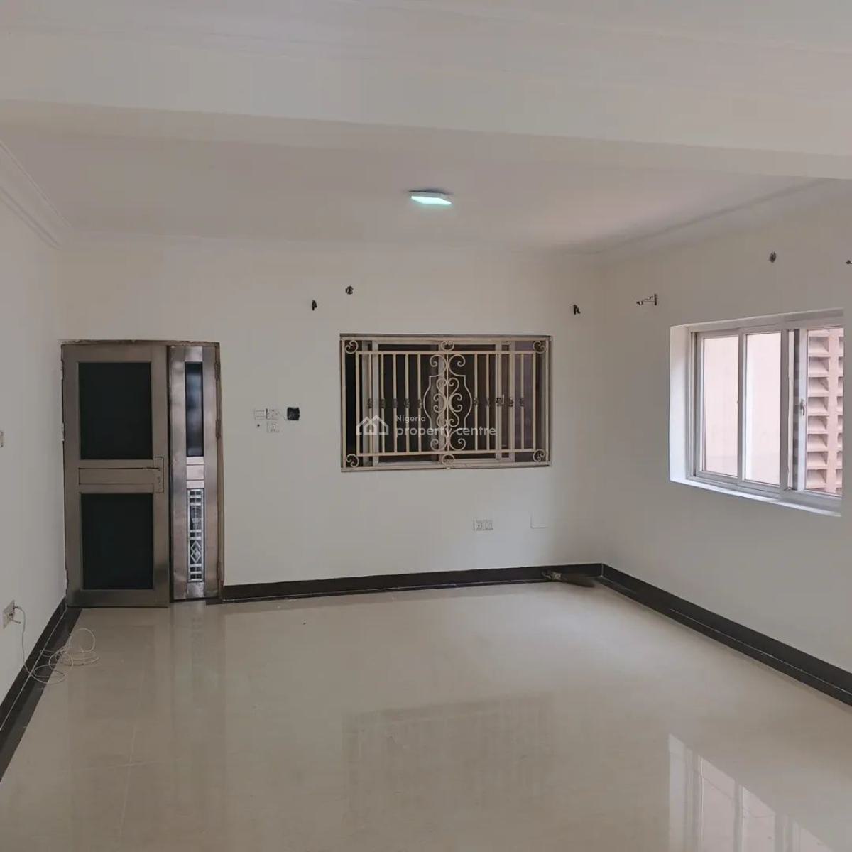 Luxury 2 Bedroom Service Apartment with Bq, Oniru, Victoria Island (vi), Lagos, Flat / Apartment for Rent